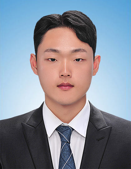 이영광 자기소개